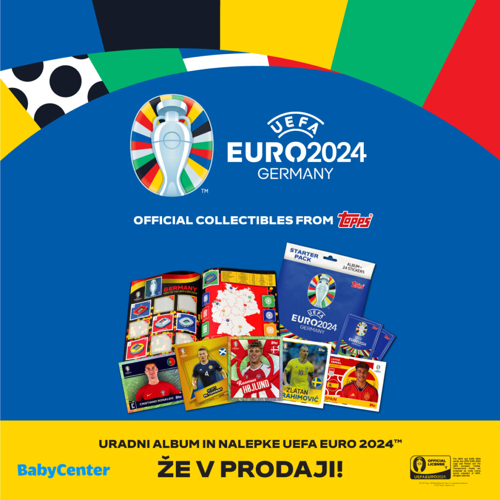 EURO_partneri_Baby_Center_1200x1200