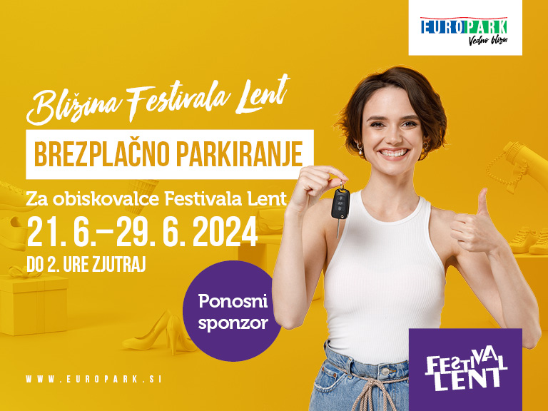 LED zaslon LENT 768x576px-2024