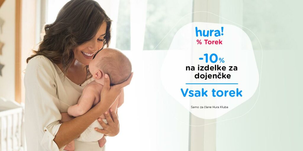 hura-torek-10-17042024-hp-1400x700