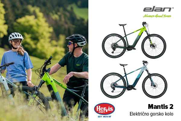 600x400 mailing elan