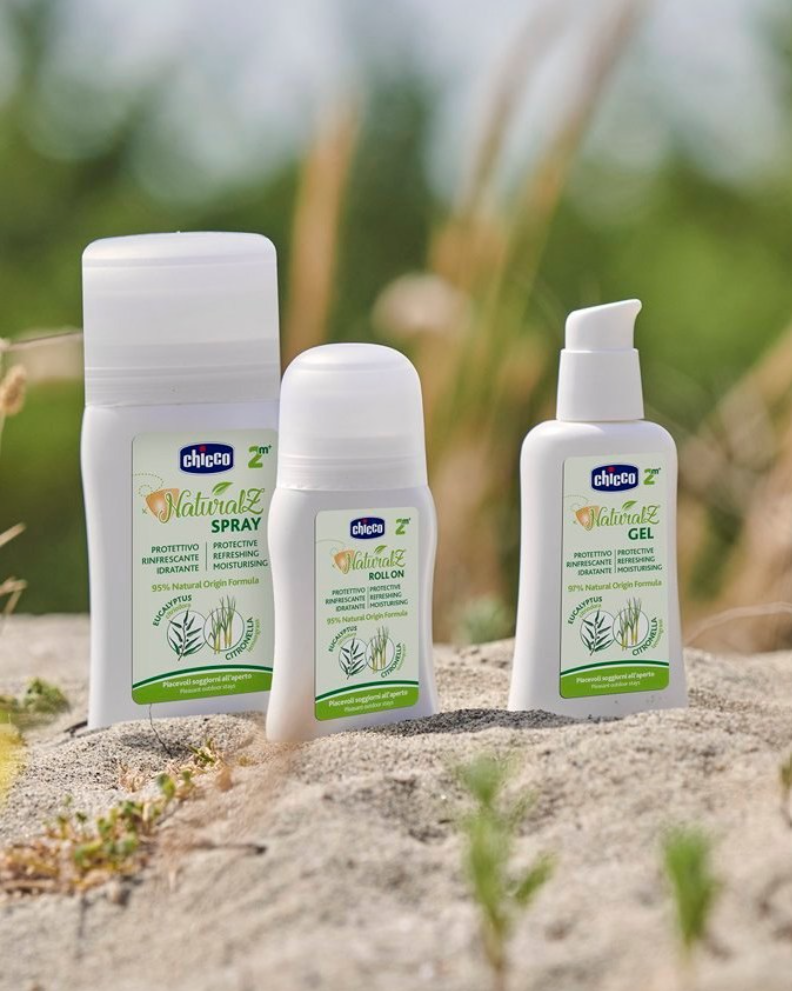 Chicco-zascita-proti-komarjem-NaturalZ