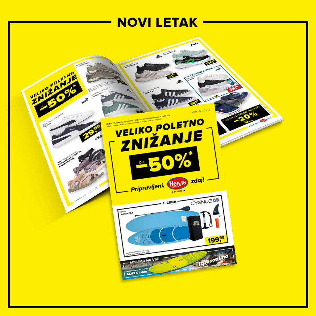 Letak SLO 1200x1200 PRELISTAJ LETAK10