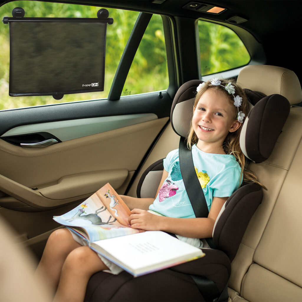 aktivnosti_za_dolgo_voznjo_1200x1200