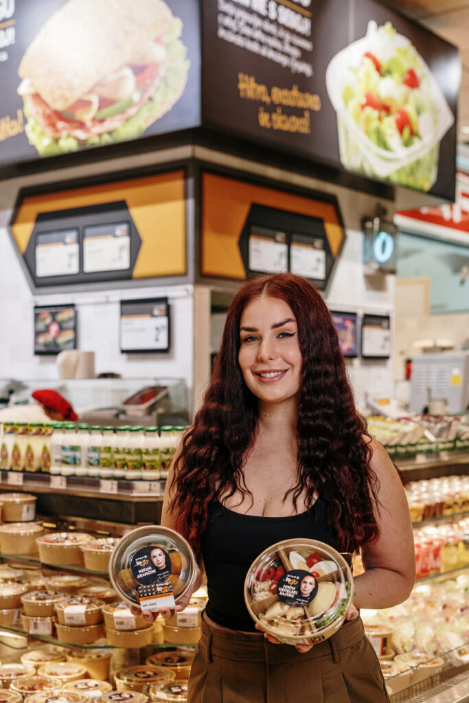 0011_240814_Futura_Spar_Nika