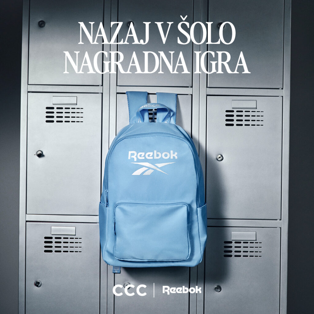 CCC_SS24_SI_BTS_KONKURS__1080 x 1080_