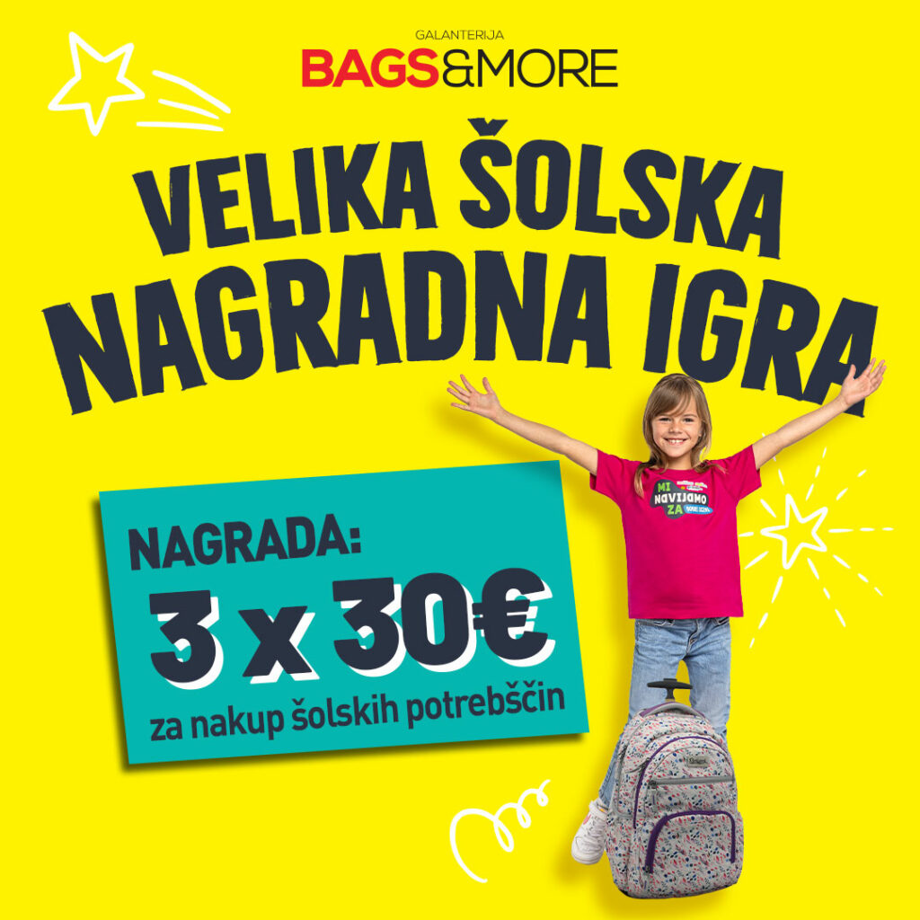 Nagradna-igra_1080x1080px_europark-mb