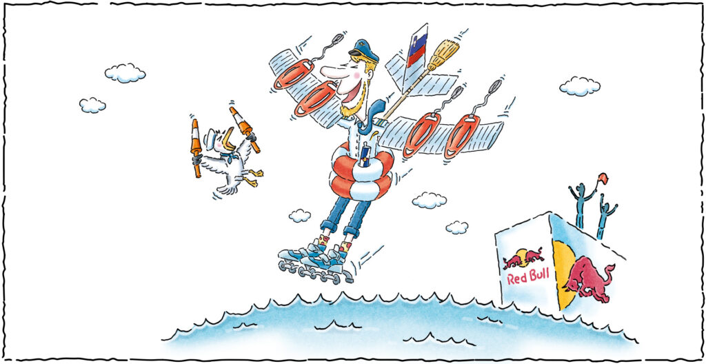 RBA_2374-15_1920x990px_RB_Flugtag_digital_SLO