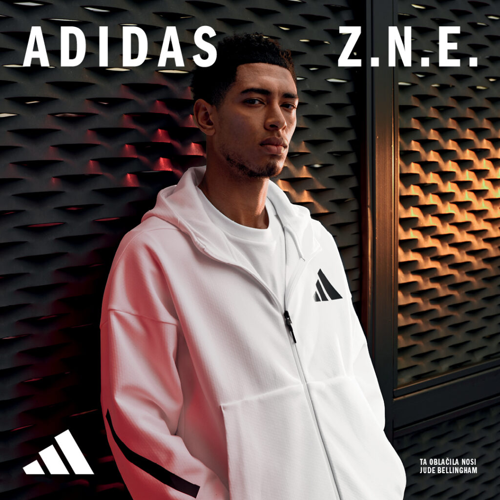 adidas FERIVI ZNE SLO 1080x1080 202408