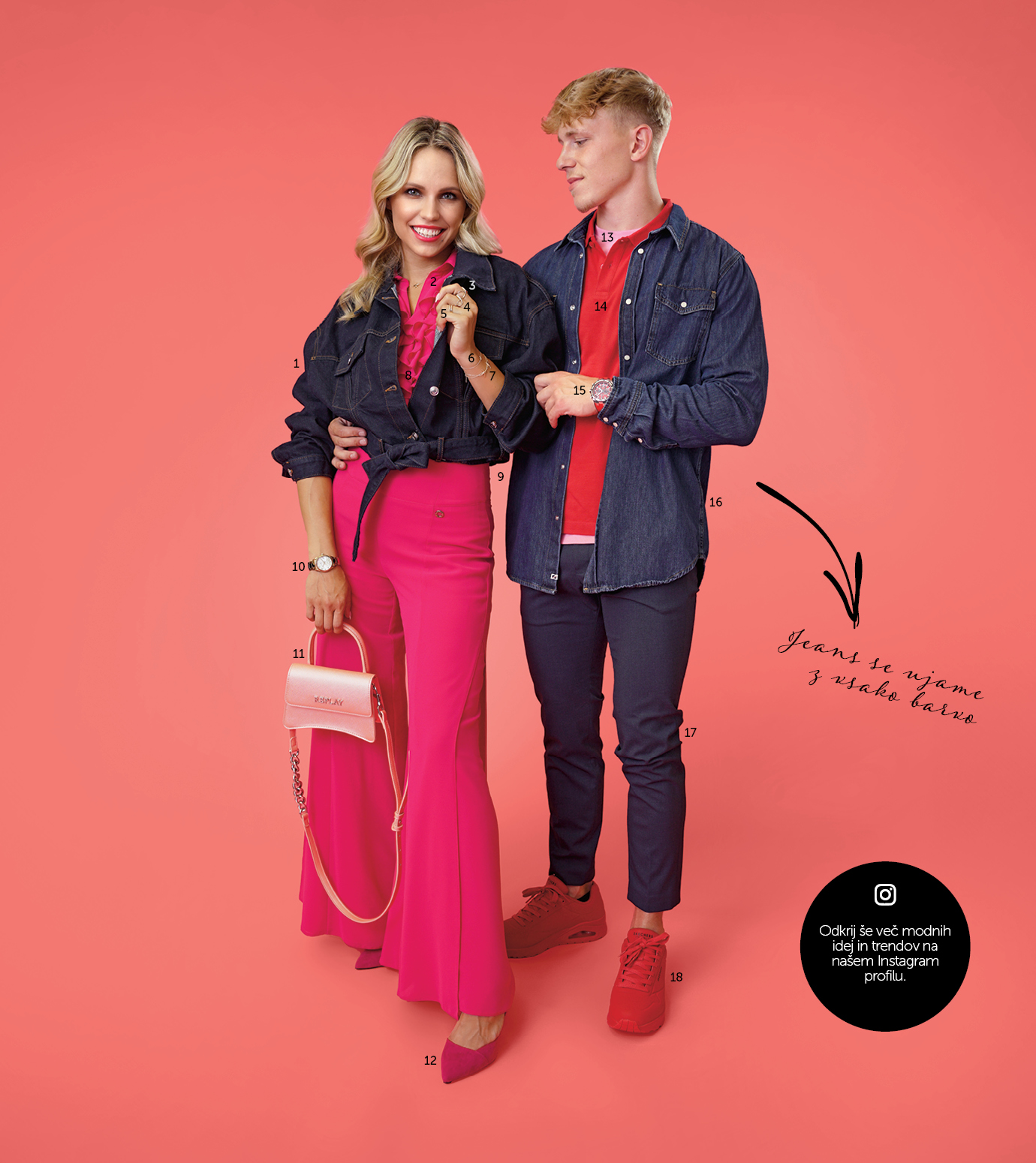 epm-podstran-izdelki-moda-01-jesen-2024