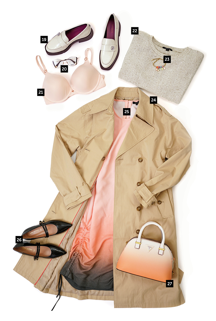 epm-podstran-izdelki-moda-02-jesen-2024