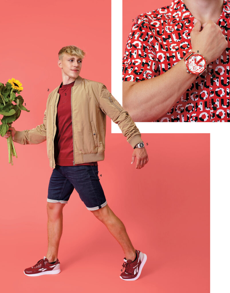 epm-podstran-izdelki-moska-moda-01-jesen-2024