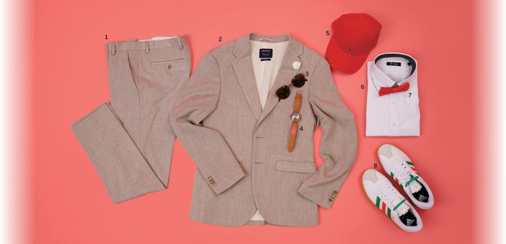 epm-podstran-izdelki-moska-moda-02-jesen-2024-desktop