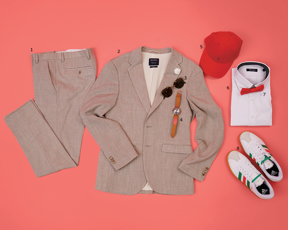 epm-podstran-izdelki-moska-moda-02-jesen-2024-mobile