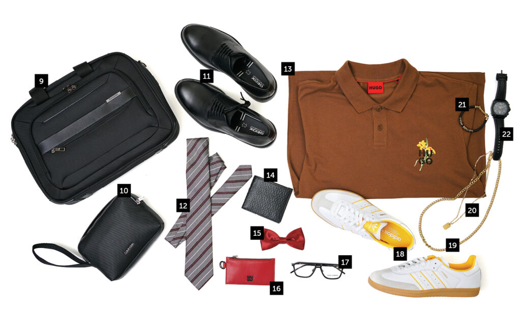 epm-podstran-izdelki-moska-moda-03-jesen-2024-desktop