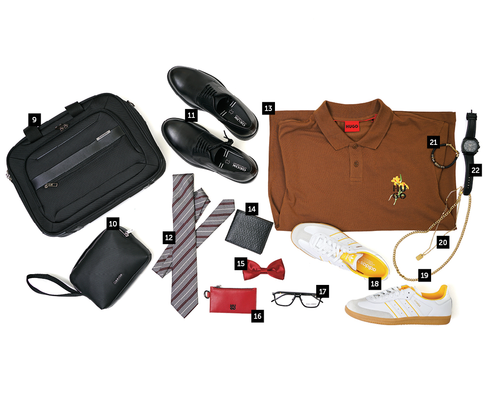 epm-podstran-izdelki-moska-moda-03-jesen-2024-mobile