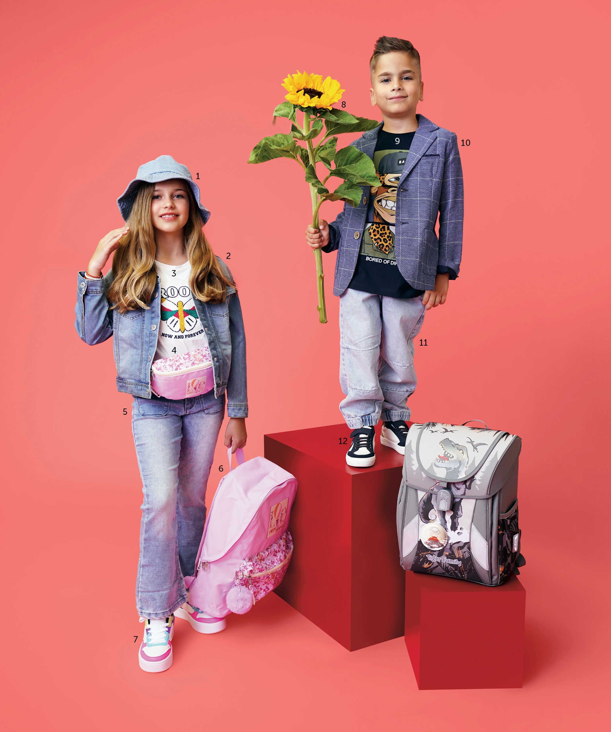 epm-podstran-izdelki-otroska-moda-01-jesen-2024