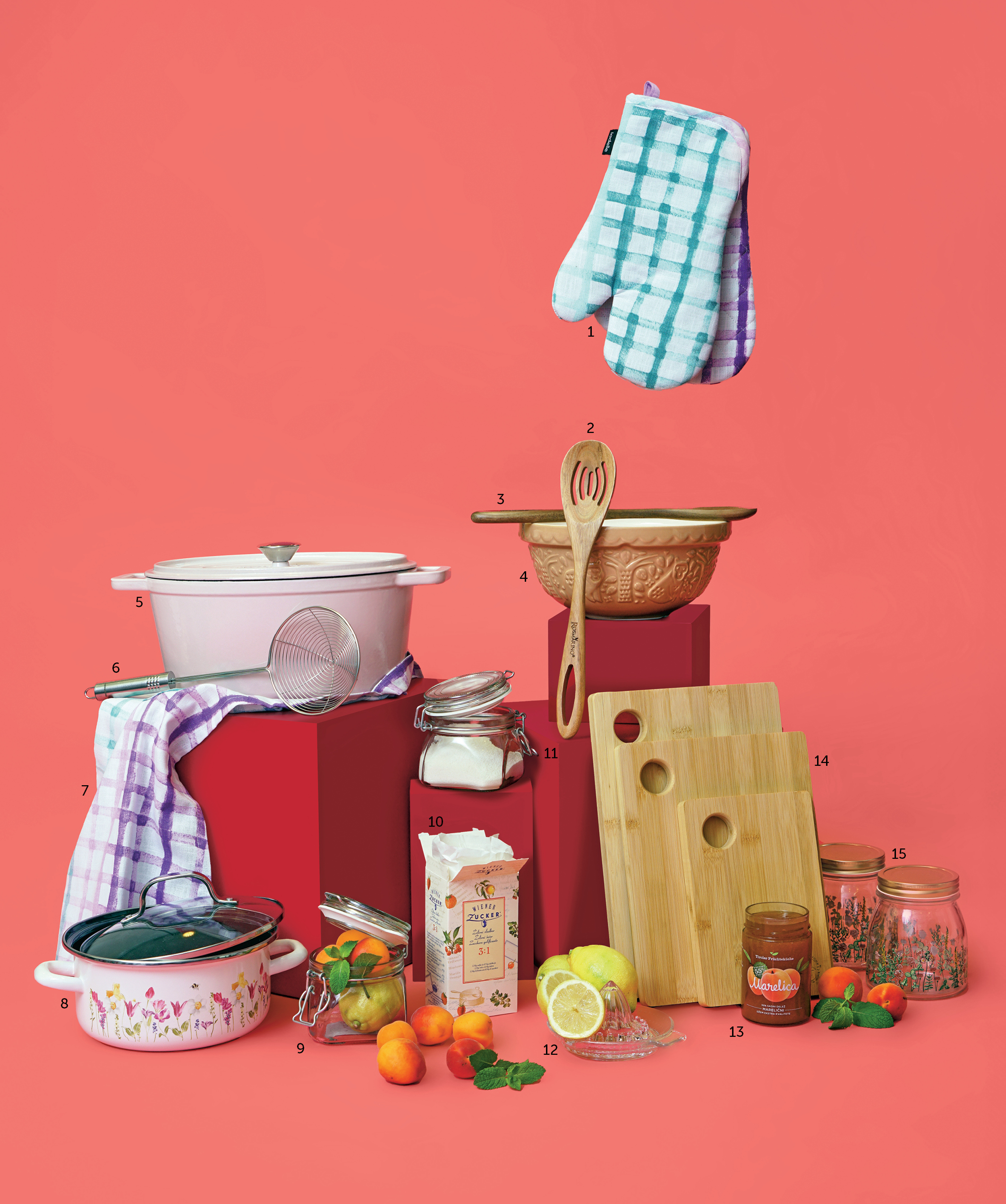 epm-podstran-izdelki-polna-shramba-jesen-20245