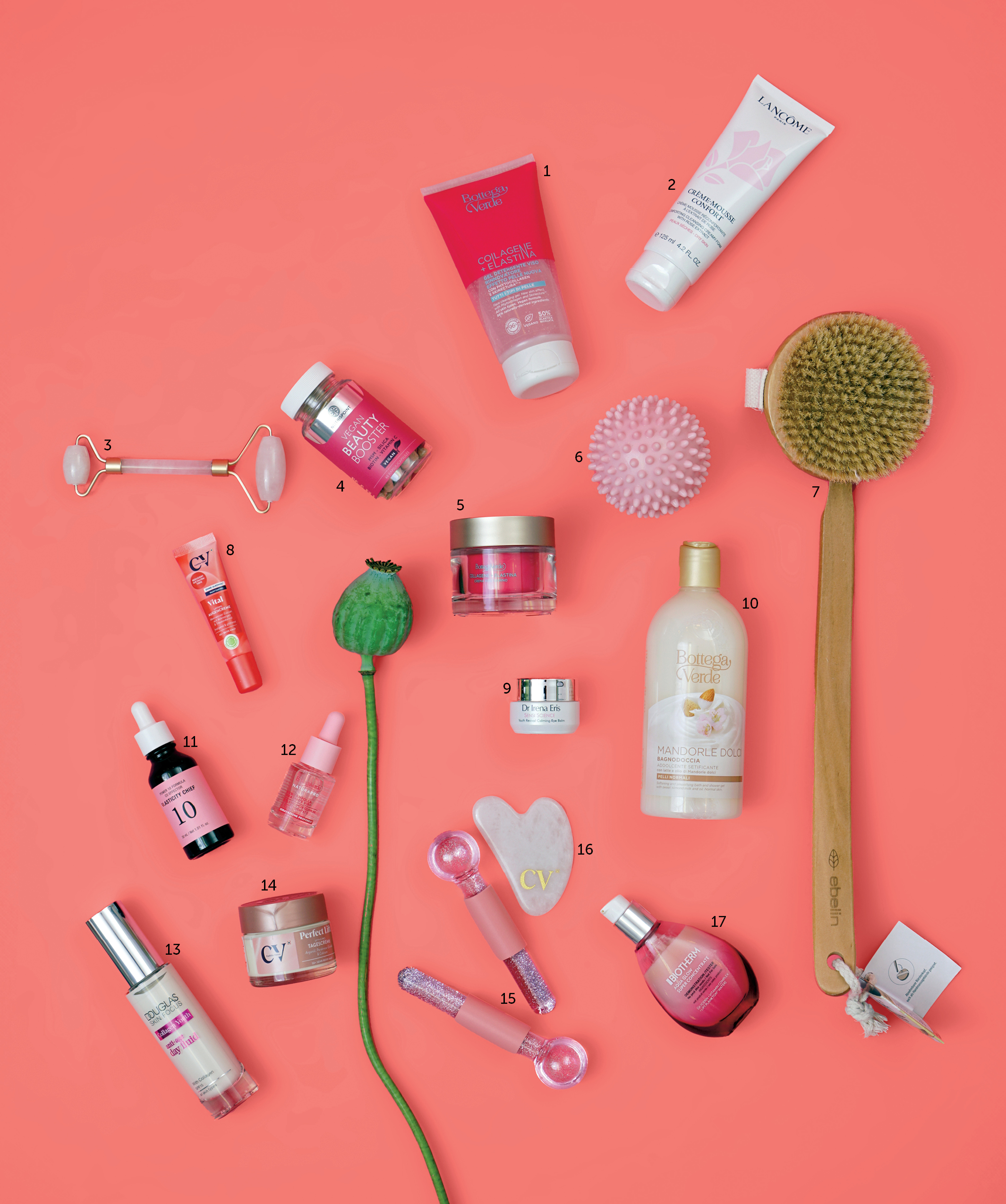 epm-podstran-izdelki-sijoce-pomlajena-jesen-2024