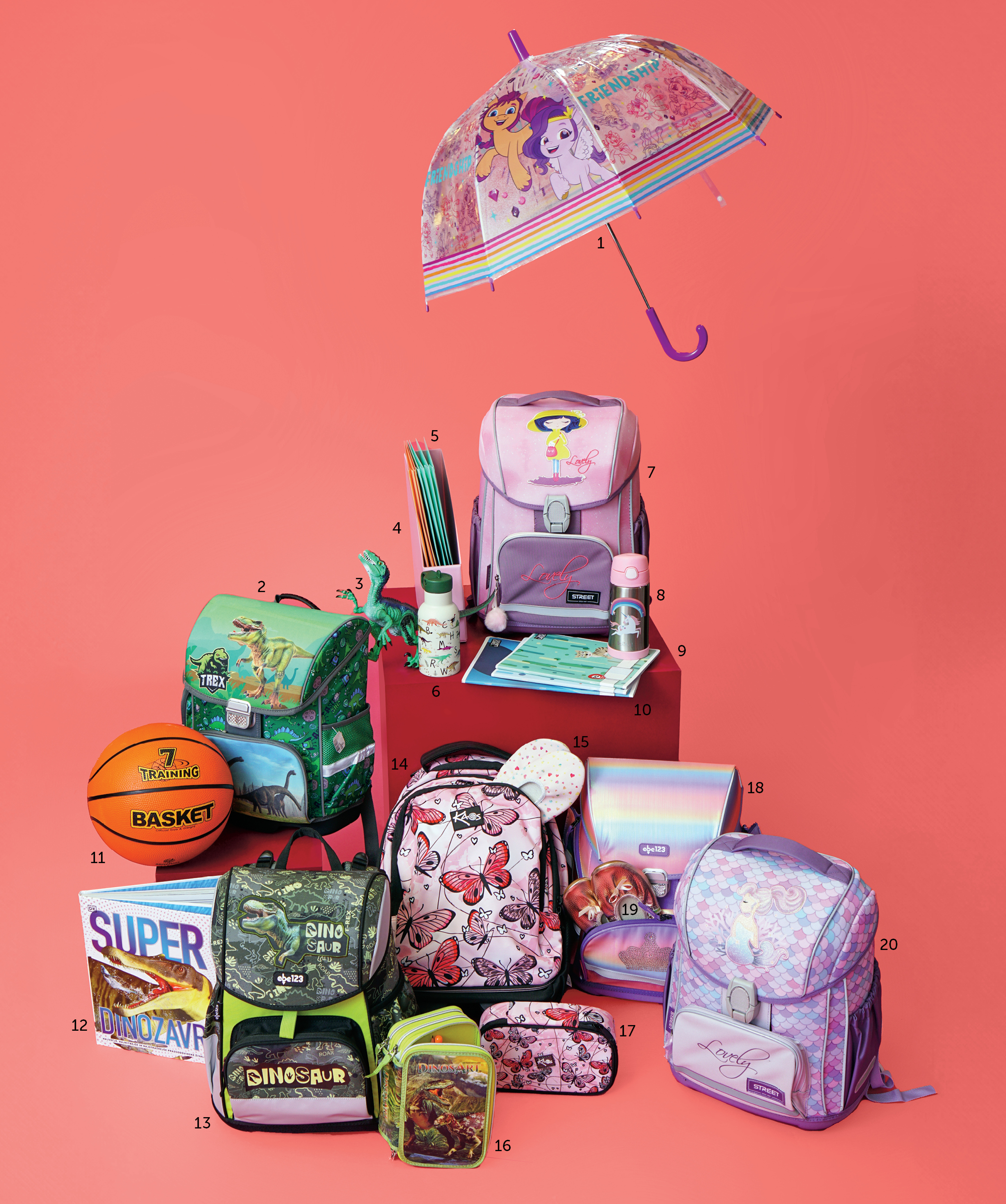 epm-podstran-izdelki-veselo-v-solo-01-jesen-2024