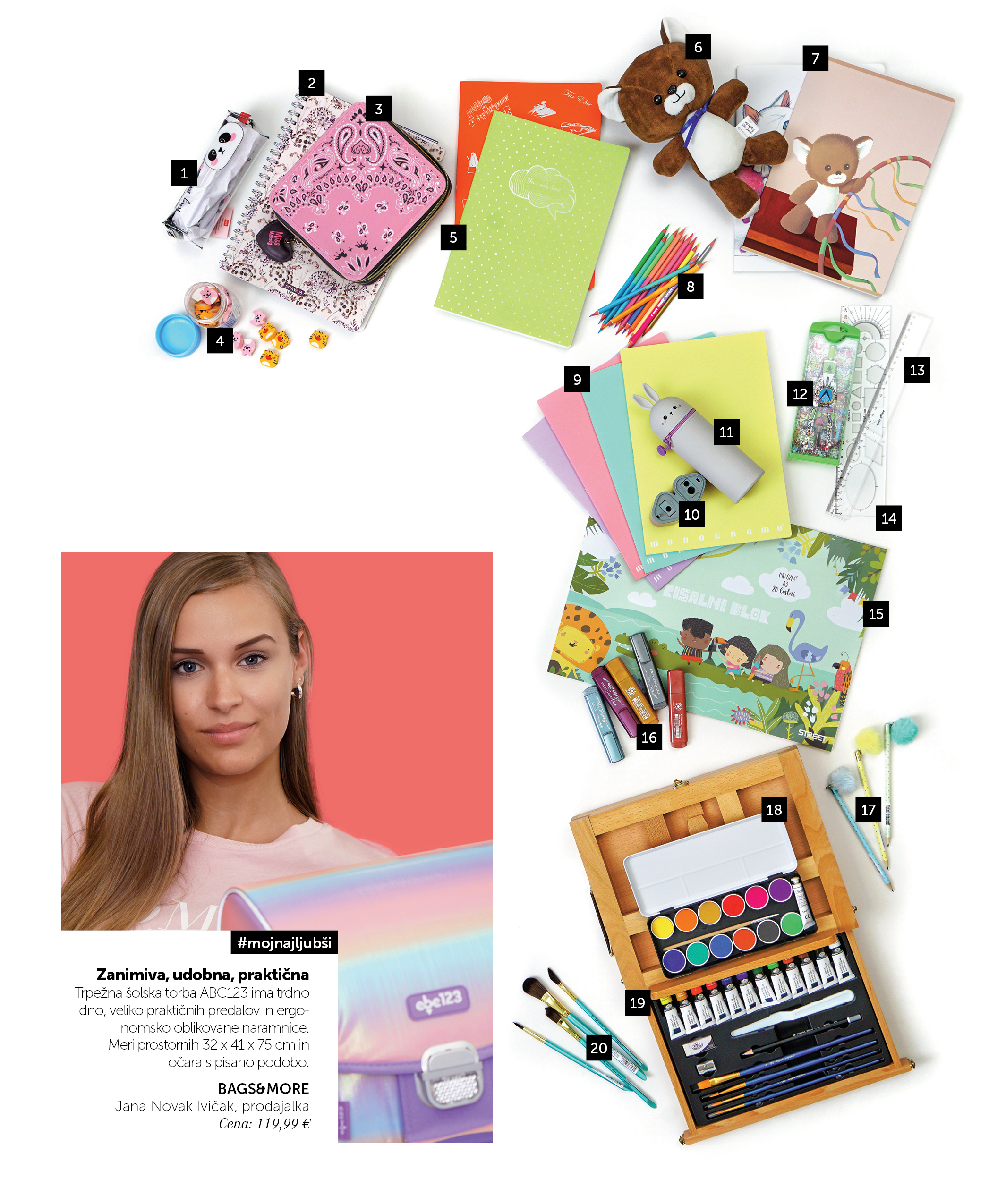 epm-podstran-izdelki-veselo-v-solo-02-jesen-2024