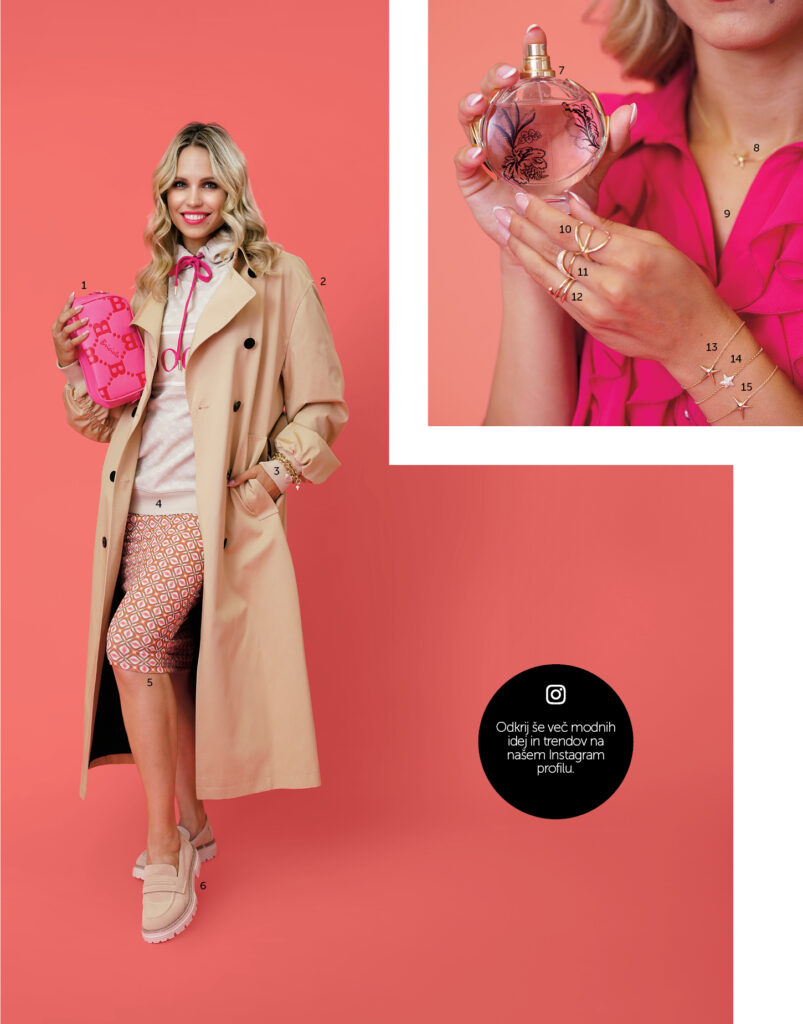 epm-podstran-izdelki-zenska-moda-01-jesen-2024