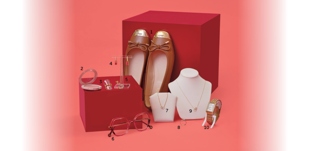 epm-podstran-izdelki-zenska-moda-02-jesen-2024-desktop