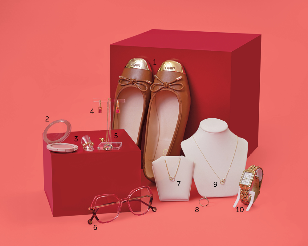 epm-podstran-izdelki-zenska-moda-02-jesen-2024-mobile