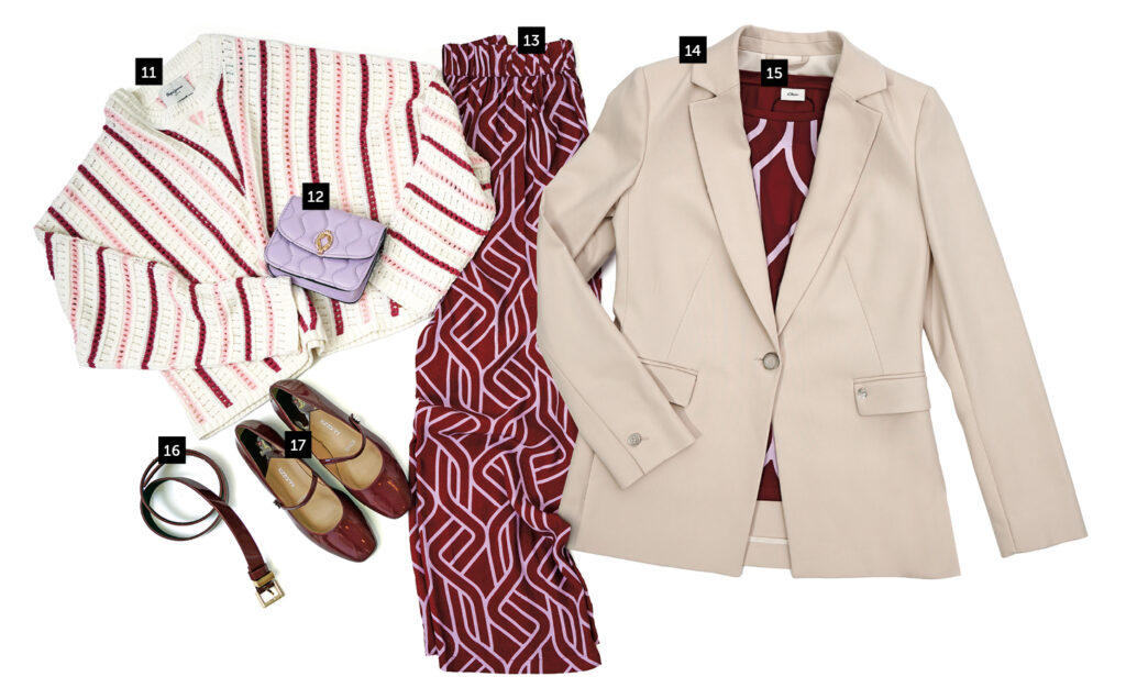 epm-podstran-izdelki-zenska-moda-03-jesen-2024