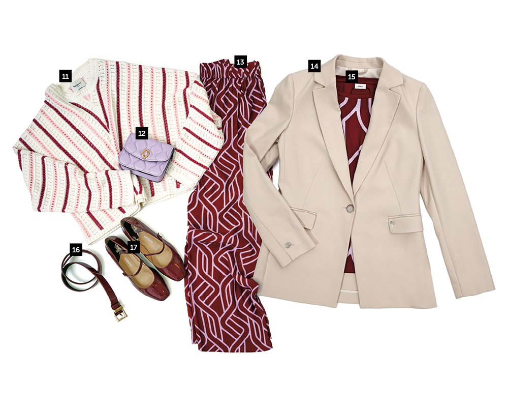 epm-podstran-izdelki-zenska-moda-03-jesen-2024-mobile