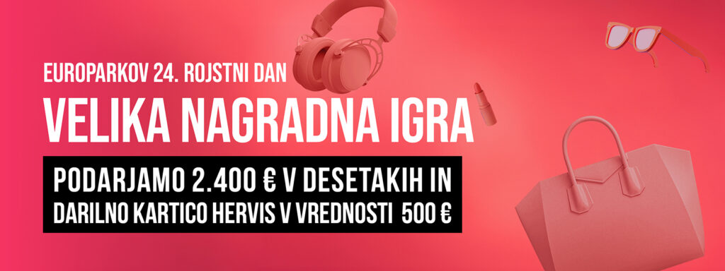nagradna-igra-24rd-2024-banner_2