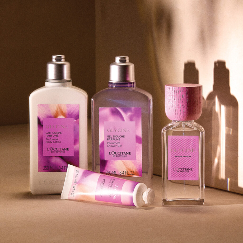 Disavna kolekcija Glycine IMG 01