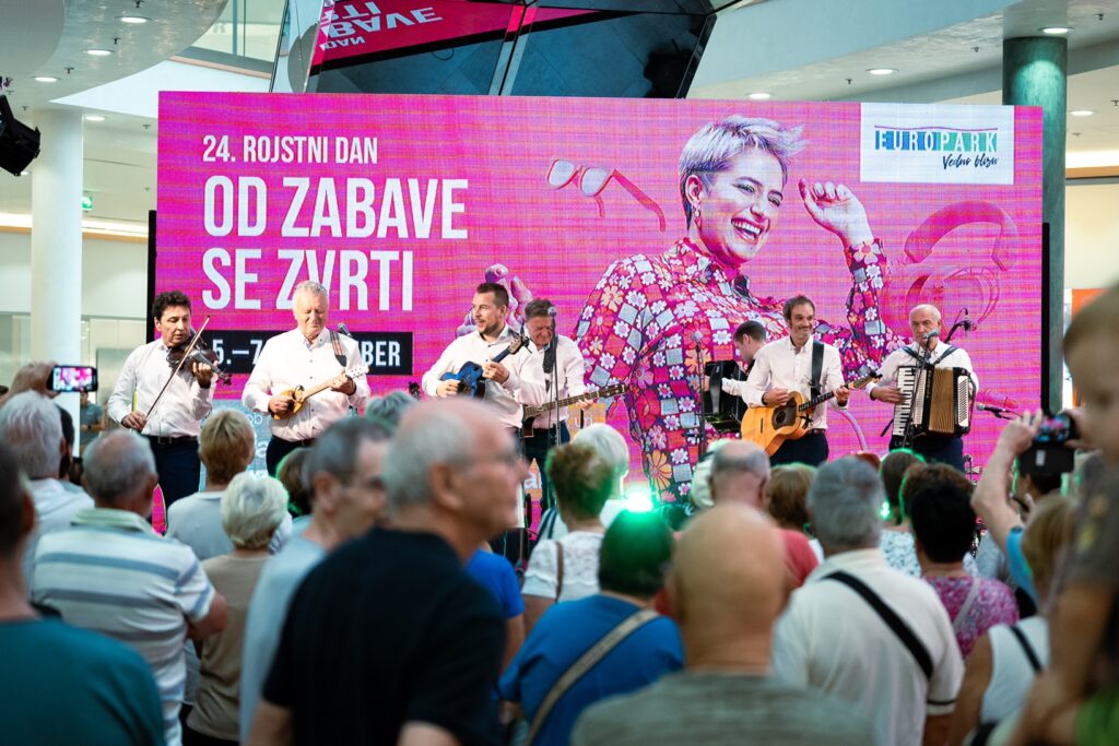 FOTO 1 (foto_Gašper Vrabel)