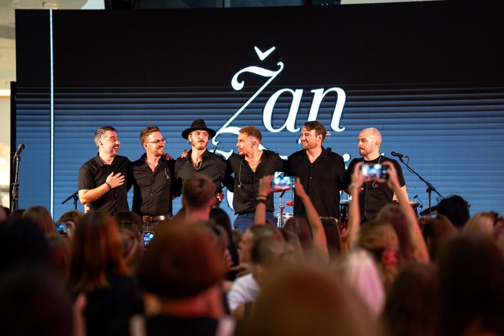 FOTO 10 (foto_Gašper Vrabel)