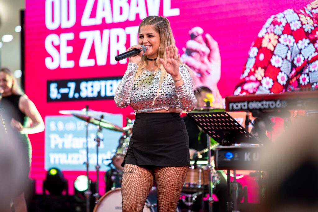 FOTO 11 (foto_Gašper Vrabel)