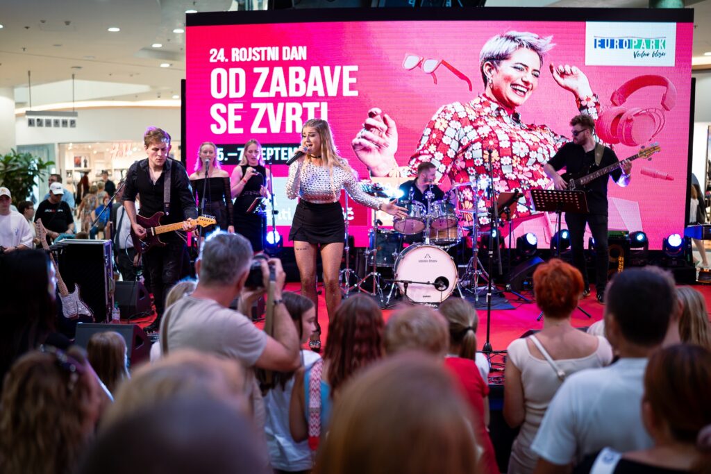 FOTO 12 (foto_Gašper Vrabel)