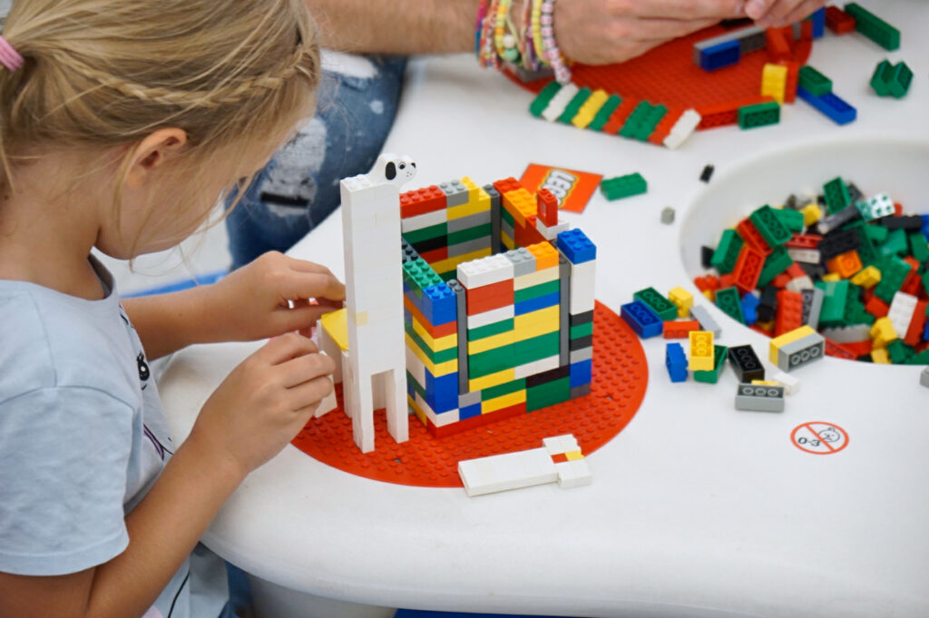 FOTO 14 (foto_Bojan Mihalič)