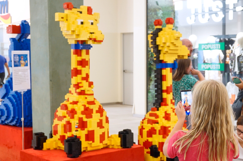 FOTO 15 (foto_Bojan Mihalič)