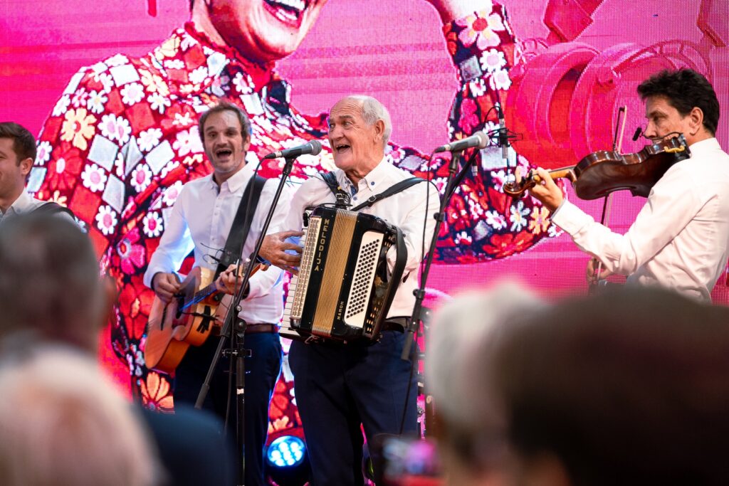 FOTO 2 (foto_Gašper Vrabel)