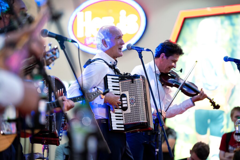 FOTO 4 (foto_Gašper Vrabel)