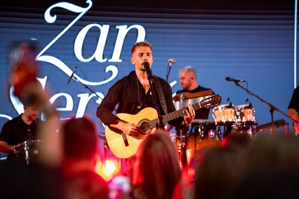 FOTO 6 (foto_Gašper Vrabel)