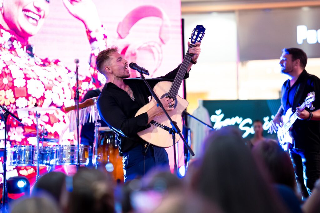 FOTO 7 (foto_Gašper Vrabel)