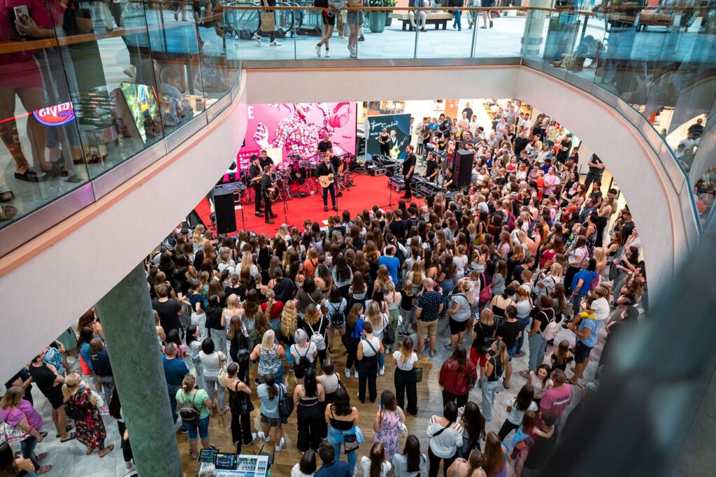 FOTO 8 (foto_Gašper Vrabel)