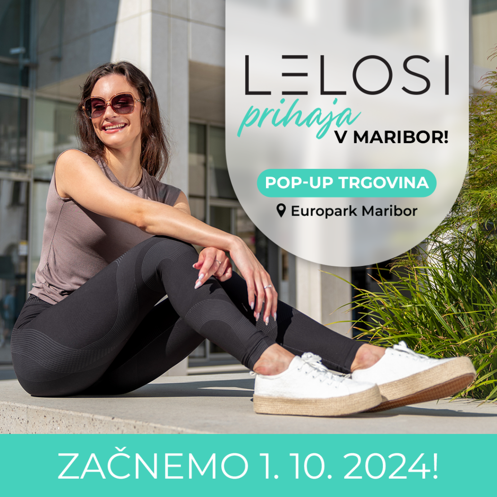 Lelosi_MB pop-up_SM post_1080x1080px - najava