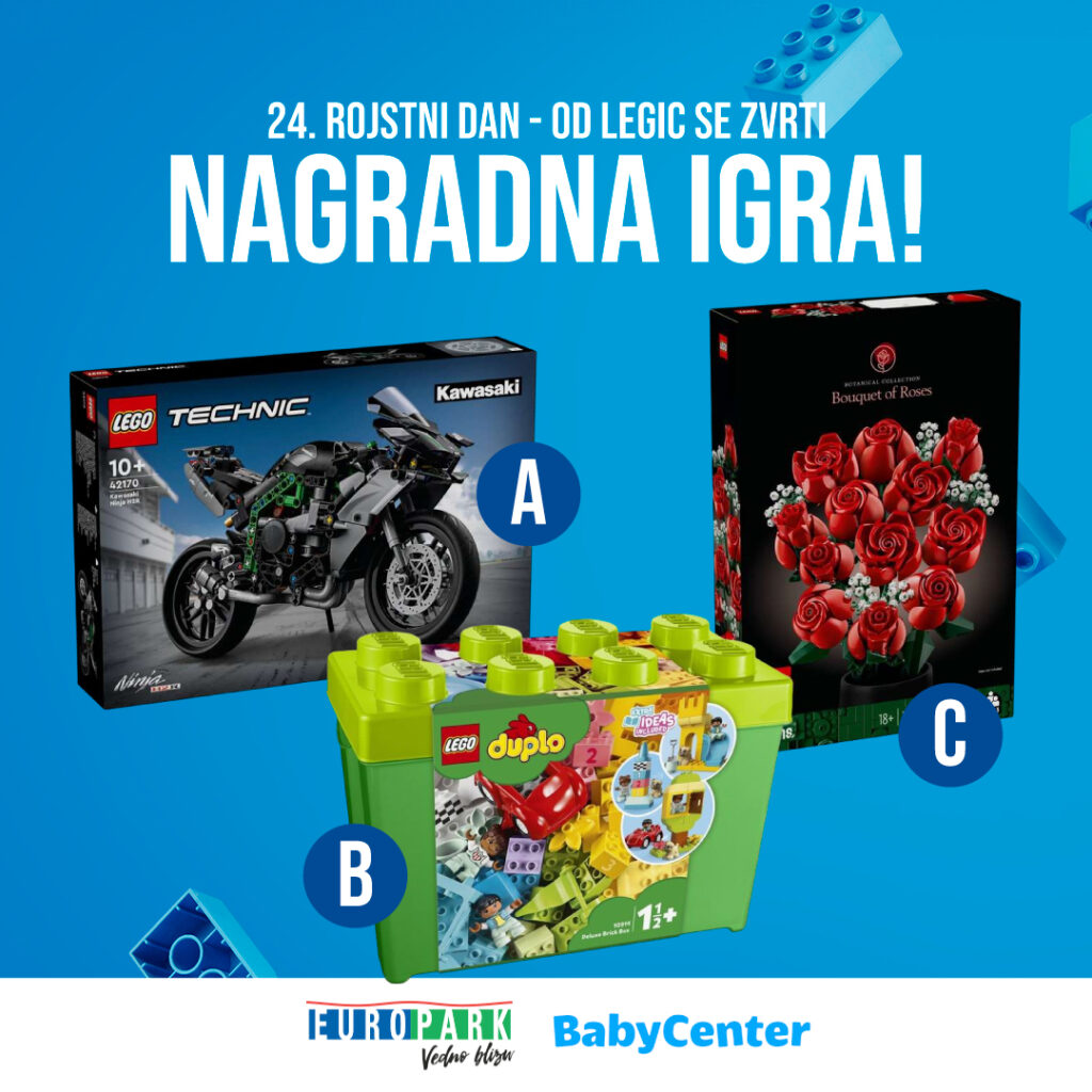 Od-legic-se-zvrti---GRAFIKA