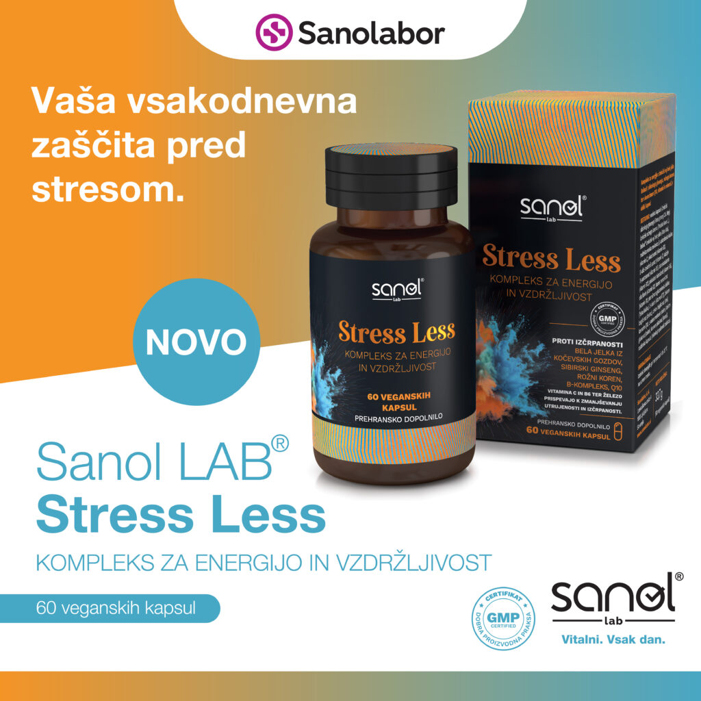 Oglasi_Stress_Less-05_FB