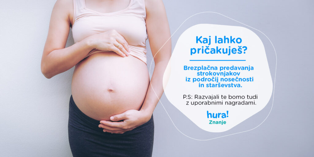 hura_znanje_kaj_lahko_pricakujes_03042024_HP_1440x700