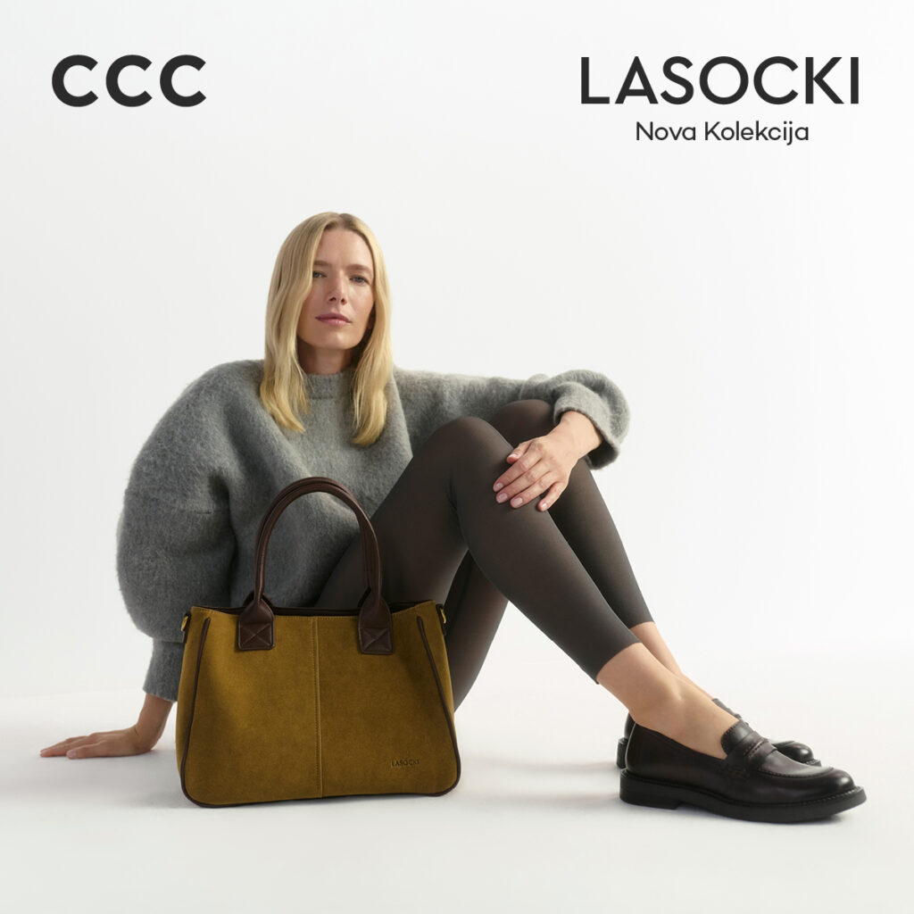 CCC_AW24_SI_LASOCKI_PR__1200 x 1200_