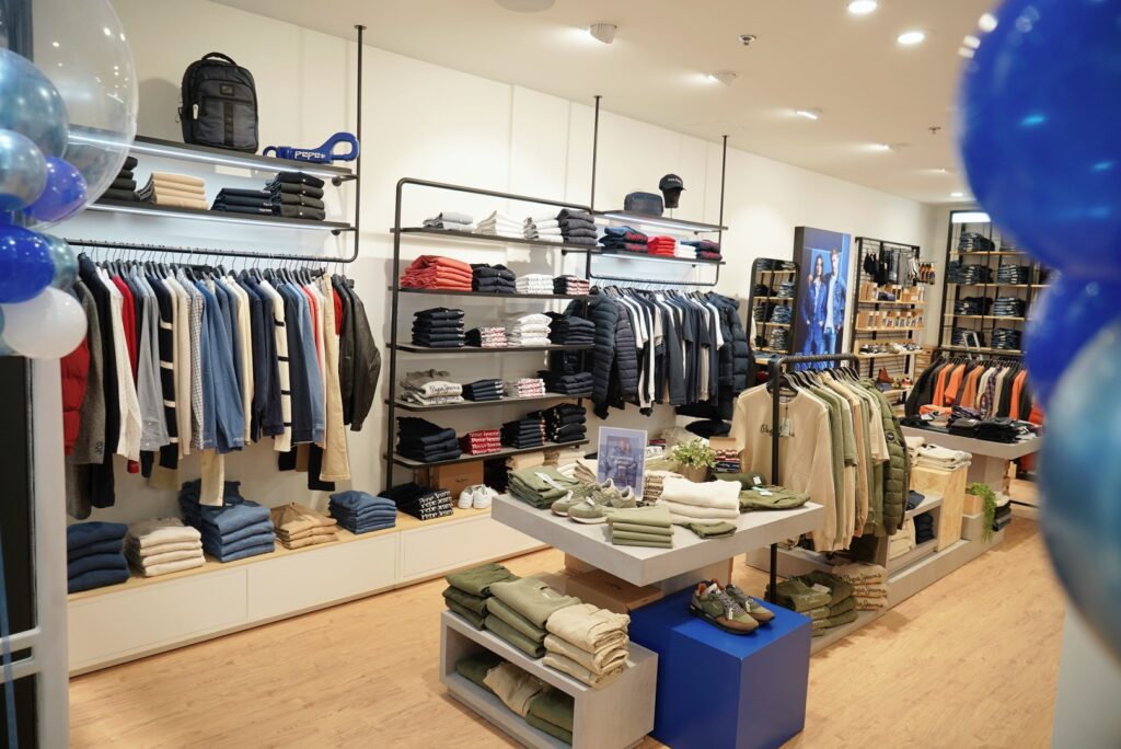 DSC00342_edit_1601478517982