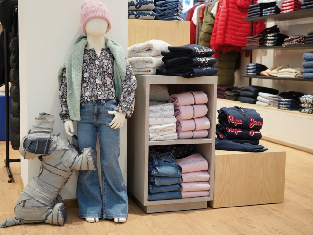 DSC00346_edit_1439640818200