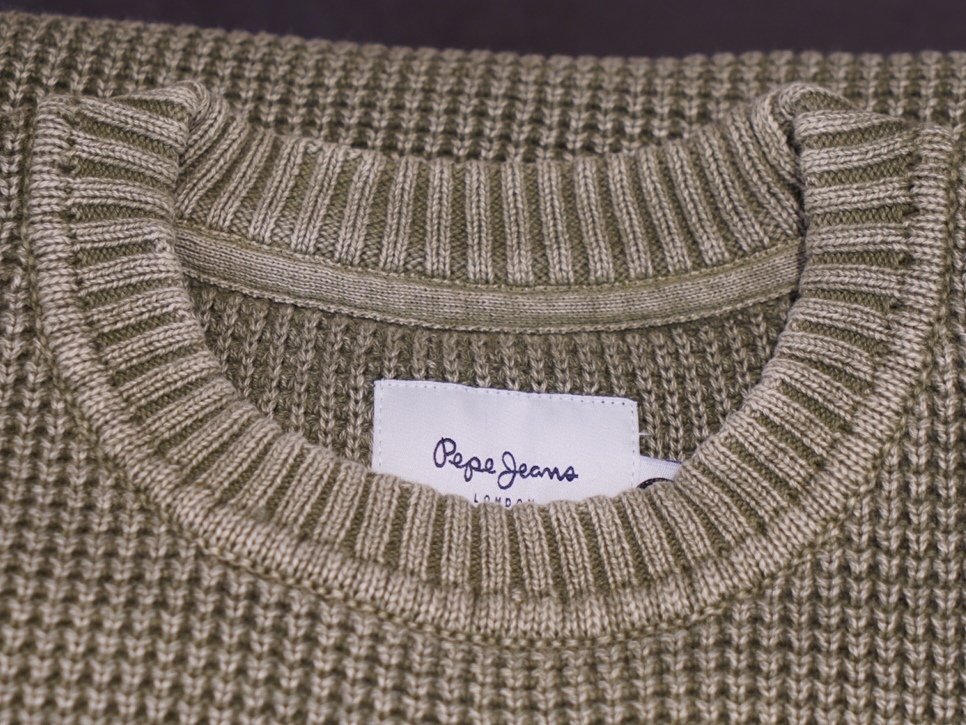 DSC00347_edit_1384095647076